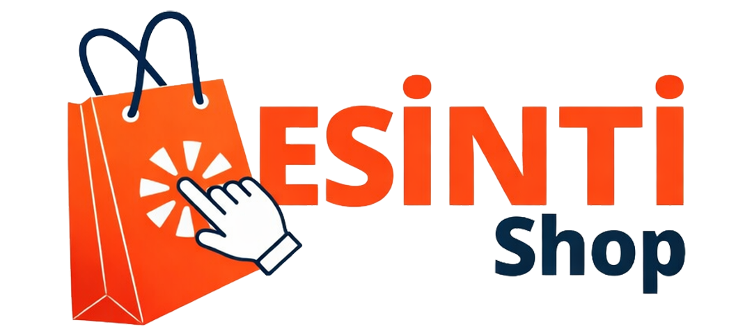 esintishop