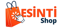 esintishop